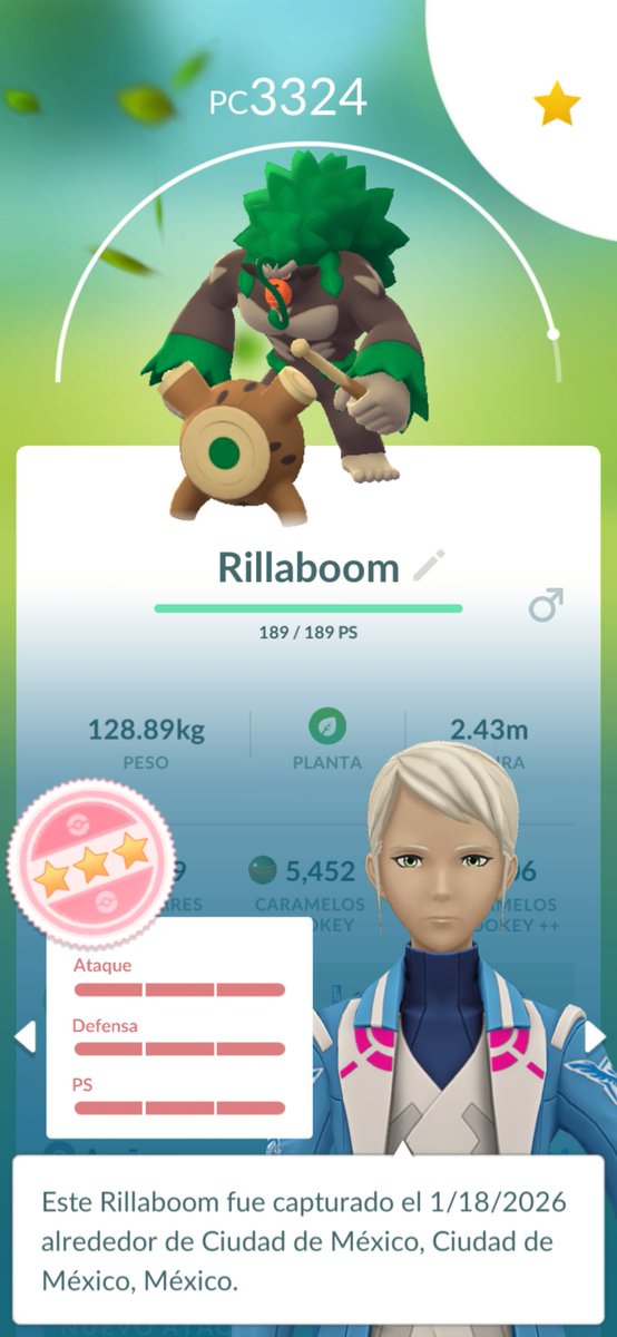 Christianlinker🇲🇽 tweet media