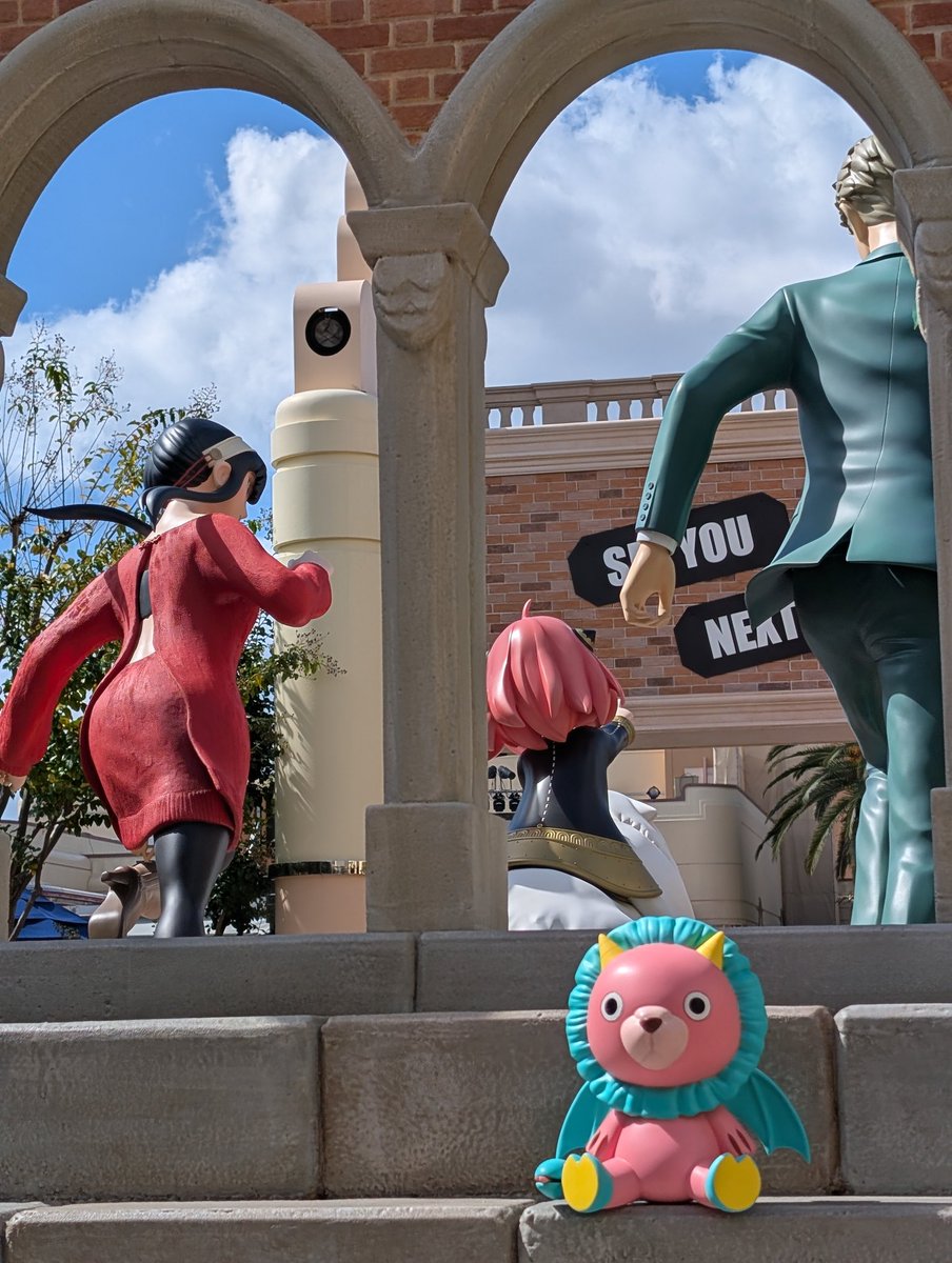 こたろー (@kotaro_njfc) / Posts / X