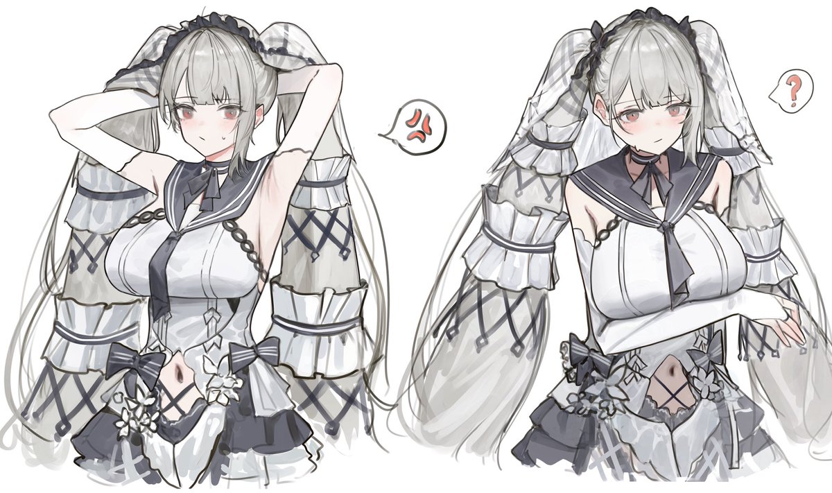 Lunifish tweet media