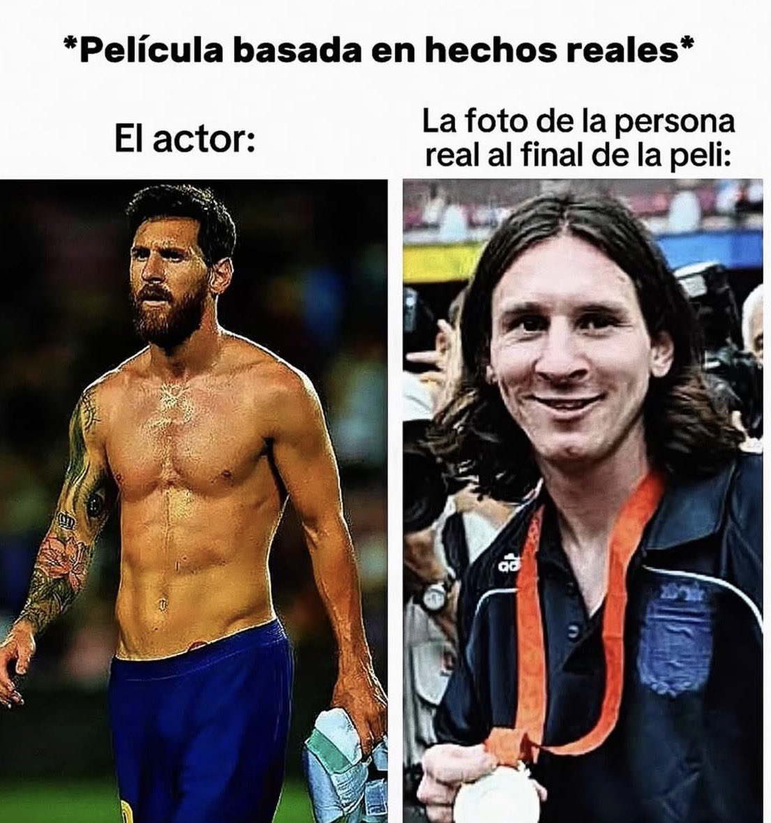 JordiWild's tweet image. 