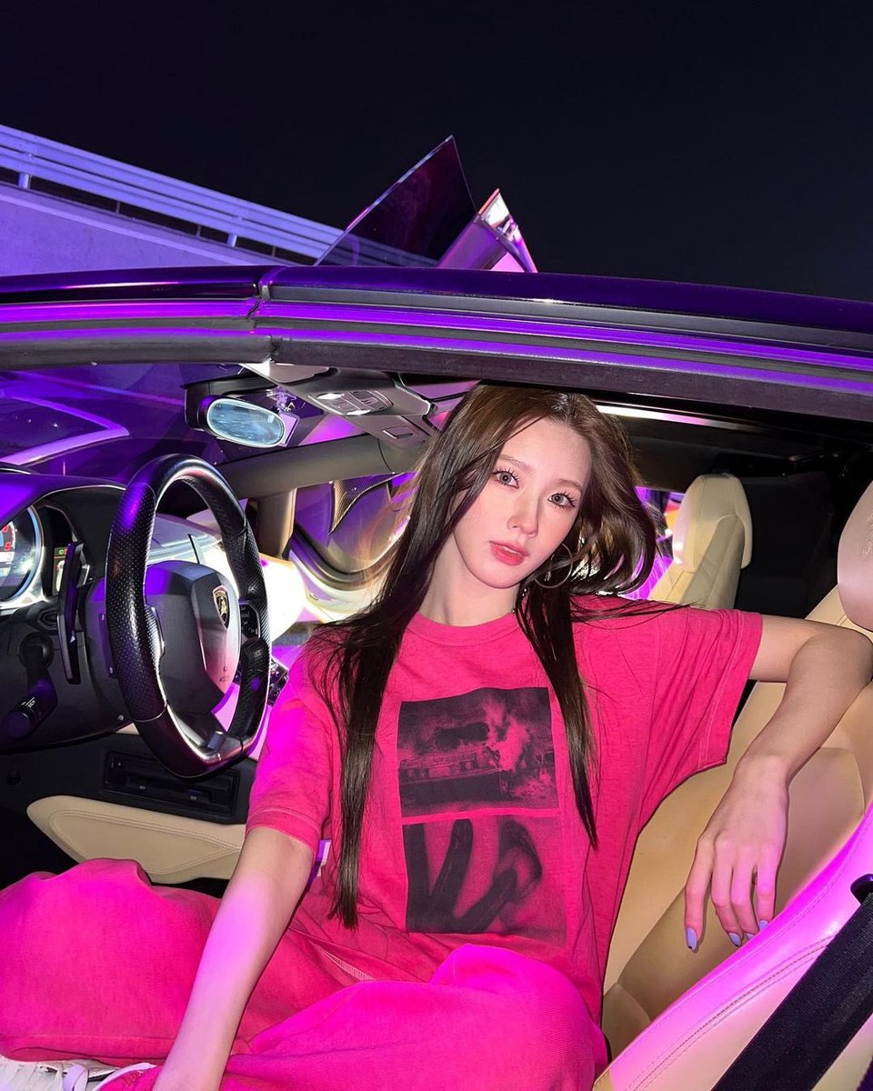 60blues's tweet image. ͏ ͏ ͏ ͏ ͏
 ͏ ͏ ͏ ͏ ͏ ͏ ͏ ͏ ͏ ͏ ͏ ͏ ͏ ͏ ͏ ͏ ͏ ͏      ͏o𝕥o͞nab𝕝uǝ ꕀ 𝕝o͞verse 
 ͏ ͏ ͏ ͏ ͏ ͏ ͏ ͏ ͏ ͏ ͏ ͏ ͏ ͏ ͏ ͏ ͏ ͏        𝕥o͞mboy c𝕝ub 📸 ♡ !
 ͏ ͏ ͏ ͏ ͏ ͏