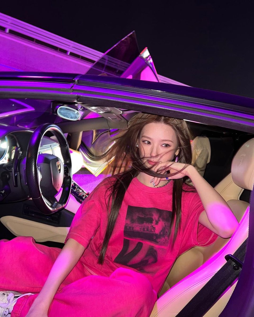 60blues's tweet image. ͏ ͏ ͏ ͏ ͏
 ͏ ͏ ͏ ͏ ͏ ͏ ͏ ͏ ͏ ͏ ͏ ͏ ͏ ͏ ͏ ͏ ͏ ͏      ͏o𝕥o͞nab𝕝uǝ ꕀ 𝕝o͞verse 
 ͏ ͏ ͏ ͏ ͏ ͏ ͏ ͏ ͏ ͏ ͏ ͏ ͏ ͏ ͏ ͏ ͏ ͏        𝕥o͞mboy c𝕝ub 📸 ♡ !
 ͏ ͏ ͏ ͏ ͏ ͏