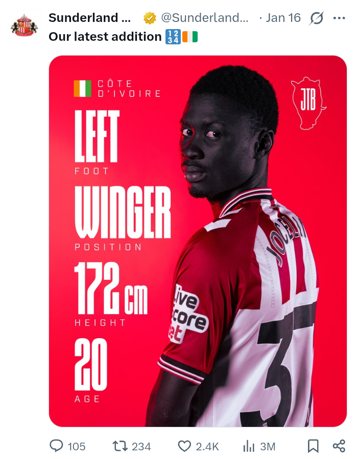 𝕸𝖆𝖈𝖍𝖊𝖉𝖆 👹 tweet media