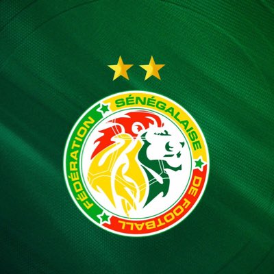 RakyKween's tweet image. #NouvellePhotoDeProfil