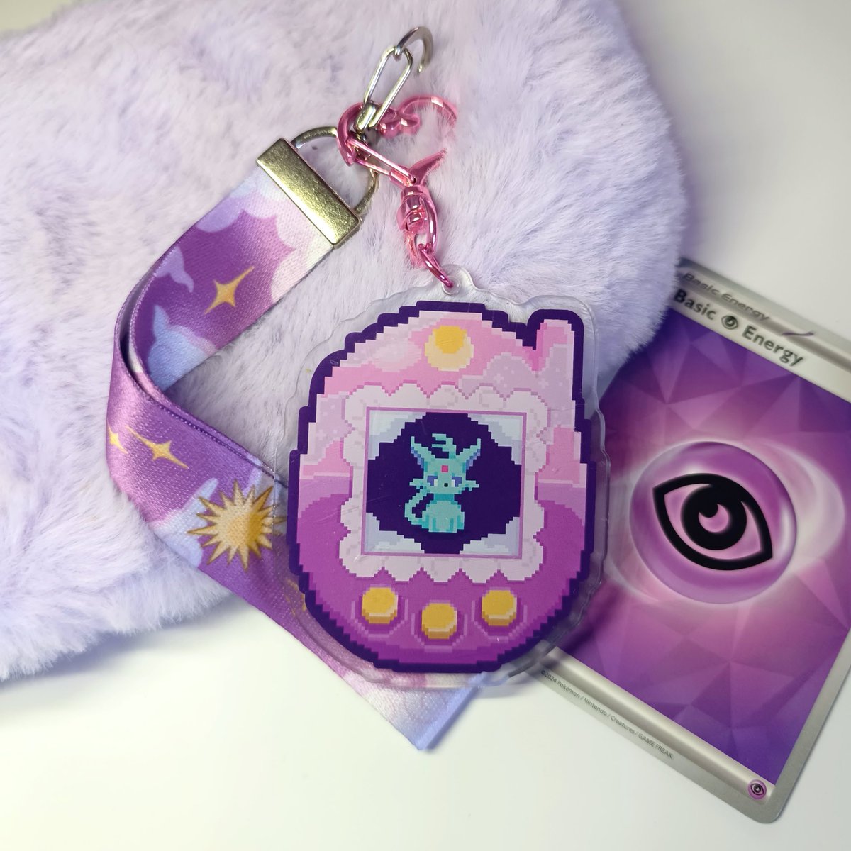 Sickyll 💜 tweet media