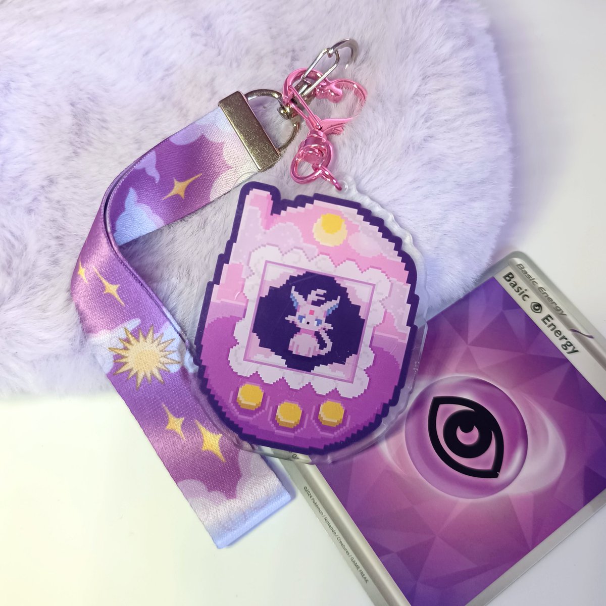 Sickyll 💜 tweet media