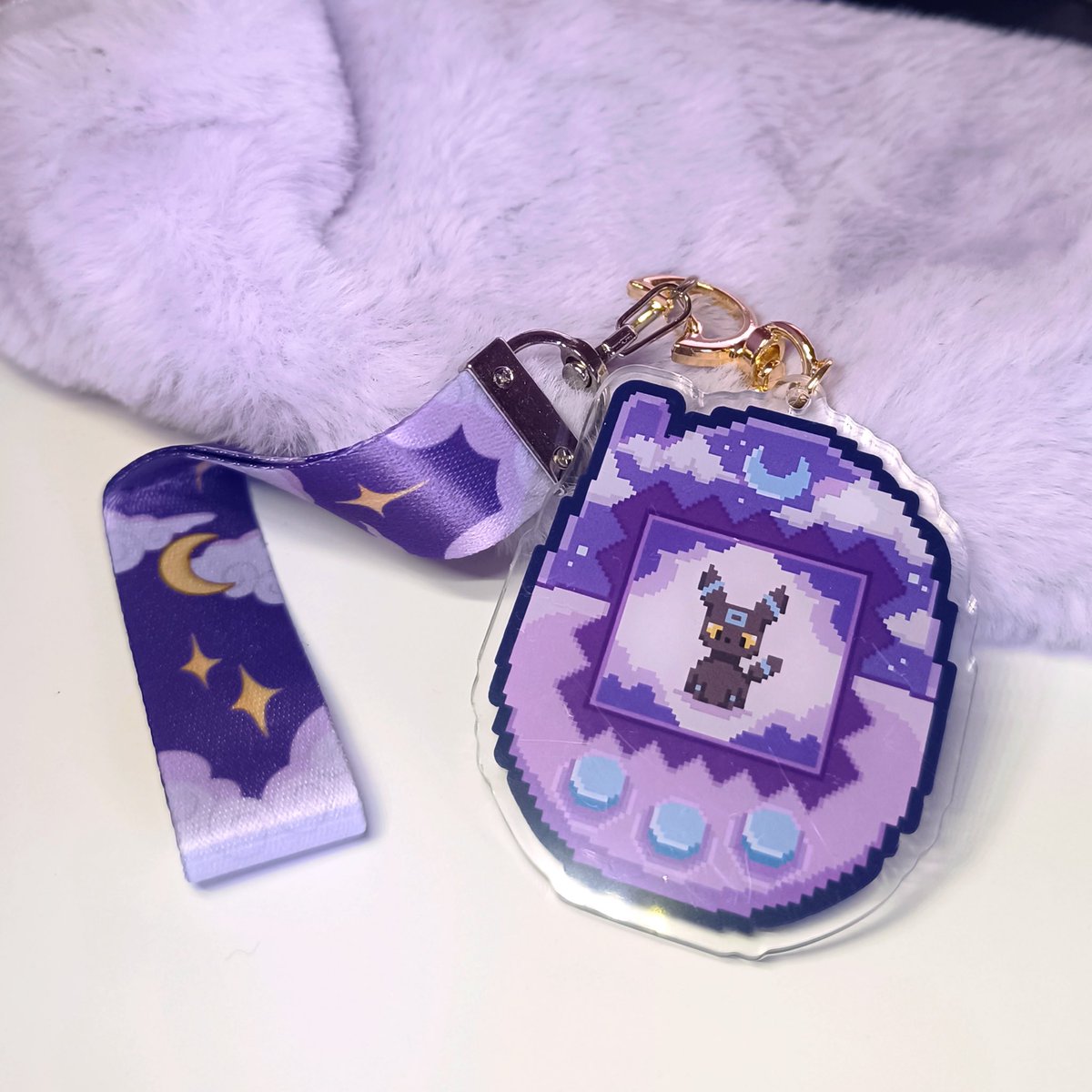 Sickyll 💜 tweet media