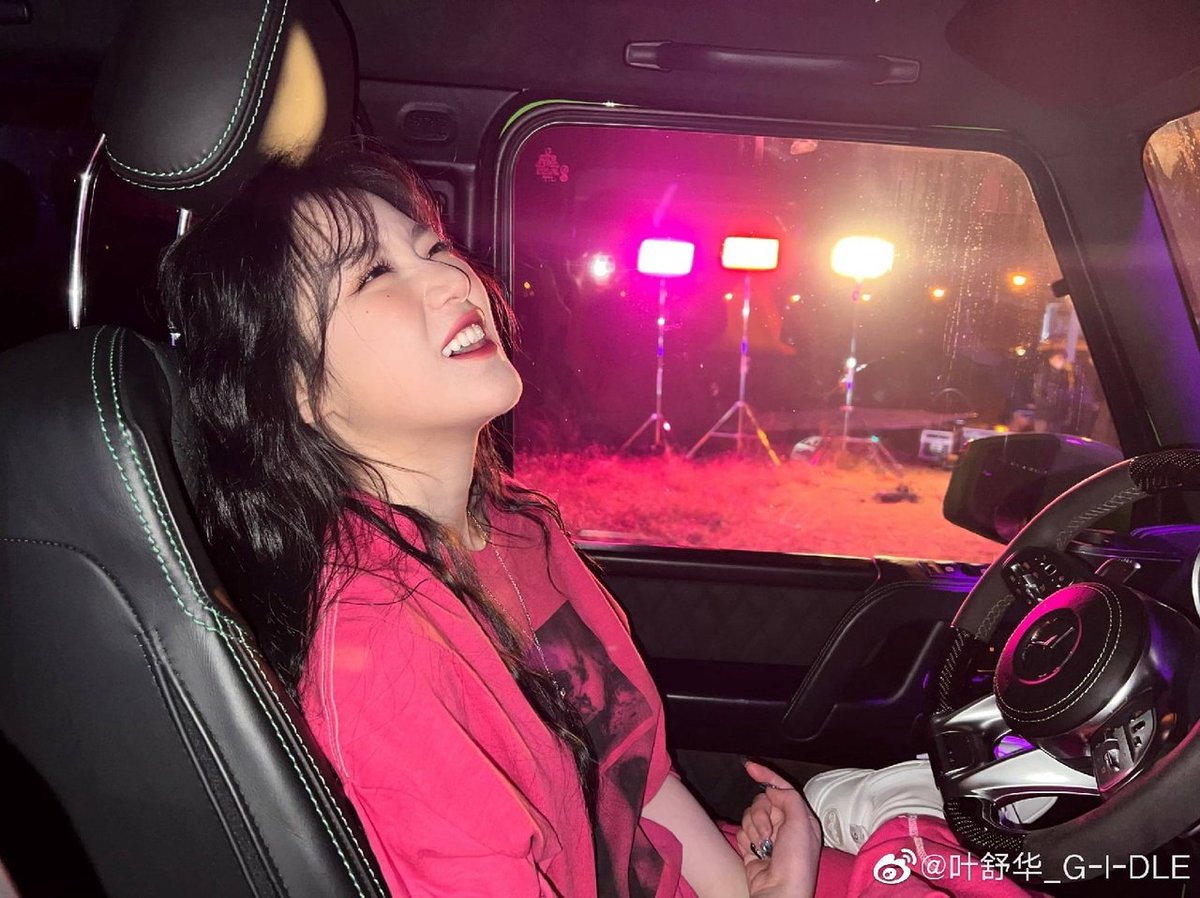 60blues's tweet image. ͏ ͏ ͏ ͏ ͏
 ͏ ͏ ͏ ͏ ͏ ͏ ͏ ͏ ͏ ͏ ͏ ͏ ͏ ͏ ͏ ͏ ͏ ͏      ͏o𝕥o͞nab𝕝uǝ ꕀ 𝕝o͞verse 
 ͏ ͏ ͏ ͏ ͏ ͏ ͏ ͏ ͏ ͏ ͏ ͏ ͏ ͏ ͏ ͏ ͏ ͏        𝕥o͞mboy c𝕝ub 📸 ♡ !
 ͏ ͏ ͏ ͏ ͏ ͏