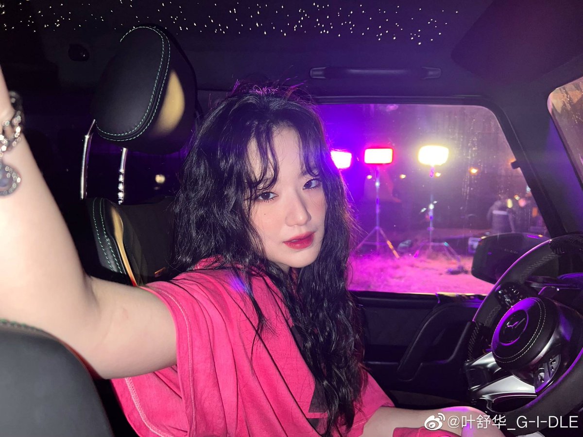 60blues's tweet image. ͏ ͏ ͏ ͏ ͏
 ͏ ͏ ͏ ͏ ͏ ͏ ͏ ͏ ͏ ͏ ͏ ͏ ͏ ͏ ͏ ͏ ͏ ͏      ͏o𝕥o͞nab𝕝uǝ ꕀ 𝕝o͞verse 
 ͏ ͏ ͏ ͏ ͏ ͏ ͏ ͏ ͏ ͏ ͏ ͏ ͏ ͏ ͏ ͏ ͏ ͏        𝕥o͞mboy c𝕝ub 📸 ♡ !
 ͏ ͏ ͏ ͏ ͏ ͏