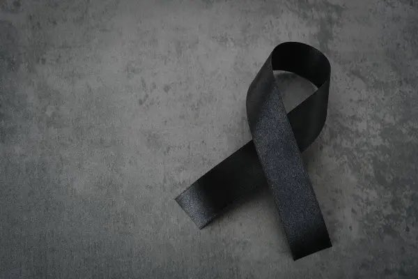 Nuestras condolencias a los familiares y amigos de los fallecidos en el accidente ferroviario que se ha producido en Adamuz (Córdoba) y deseamos una pronta recuperación a todos los heridos.