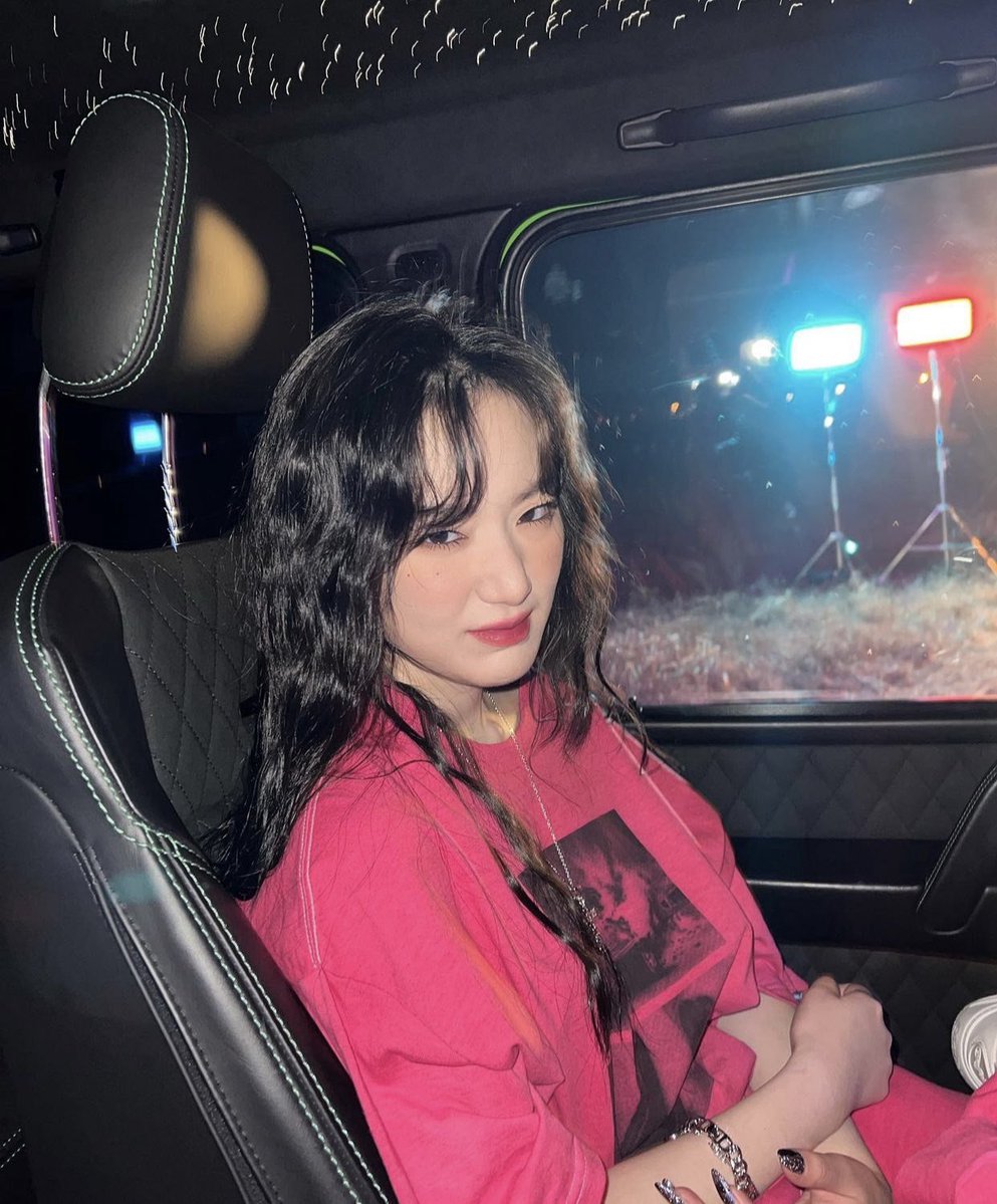 60blues's tweet image. ͏ ͏ ͏ ͏ ͏
 ͏ ͏ ͏ ͏ ͏ ͏ ͏ ͏ ͏ ͏ ͏ ͏ ͏ ͏ ͏ ͏ ͏ ͏      ͏o𝕥o͞nab𝕝uǝ ꕀ 𝕝o͞verse 
 ͏ ͏ ͏ ͏ ͏ ͏ ͏ ͏ ͏ ͏ ͏ ͏ ͏ ͏ ͏ ͏ ͏ ͏        𝕥o͞mboy c𝕝ub 📸 ♡ !
 ͏ ͏ ͏ ͏ ͏ ͏