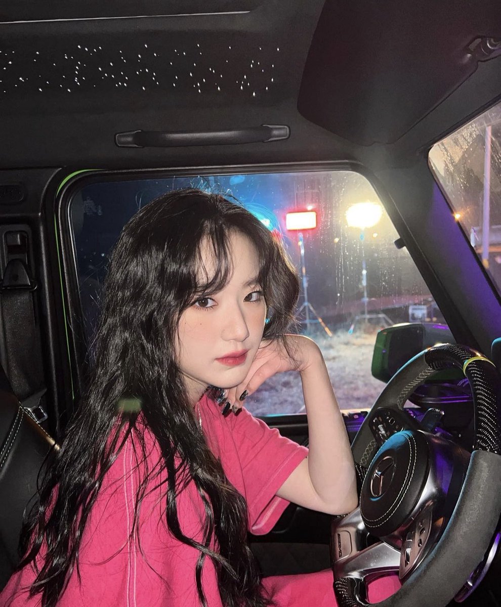 60blues's tweet image. ͏ ͏ ͏ ͏ ͏
 ͏ ͏ ͏ ͏ ͏ ͏ ͏ ͏ ͏ ͏ ͏ ͏ ͏ ͏ ͏ ͏ ͏ ͏      ͏o𝕥o͞nab𝕝uǝ ꕀ 𝕝o͞verse 
 ͏ ͏ ͏ ͏ ͏ ͏ ͏ ͏ ͏ ͏ ͏ ͏ ͏ ͏ ͏ ͏ ͏ ͏        𝕥o͞mboy c𝕝ub 📸 ♡ !
 ͏ ͏ ͏ ͏ ͏ ͏