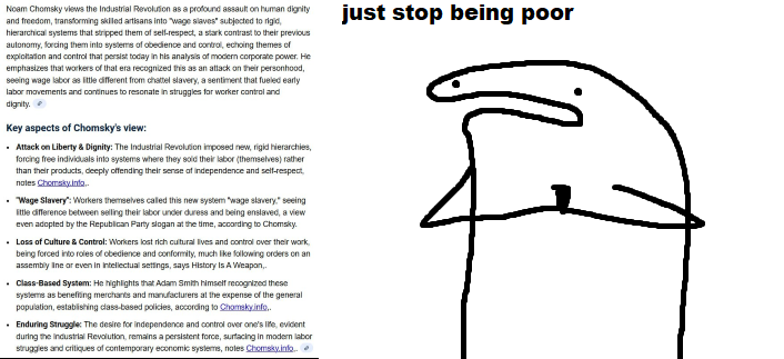 MathMechMuse's tweet image. 