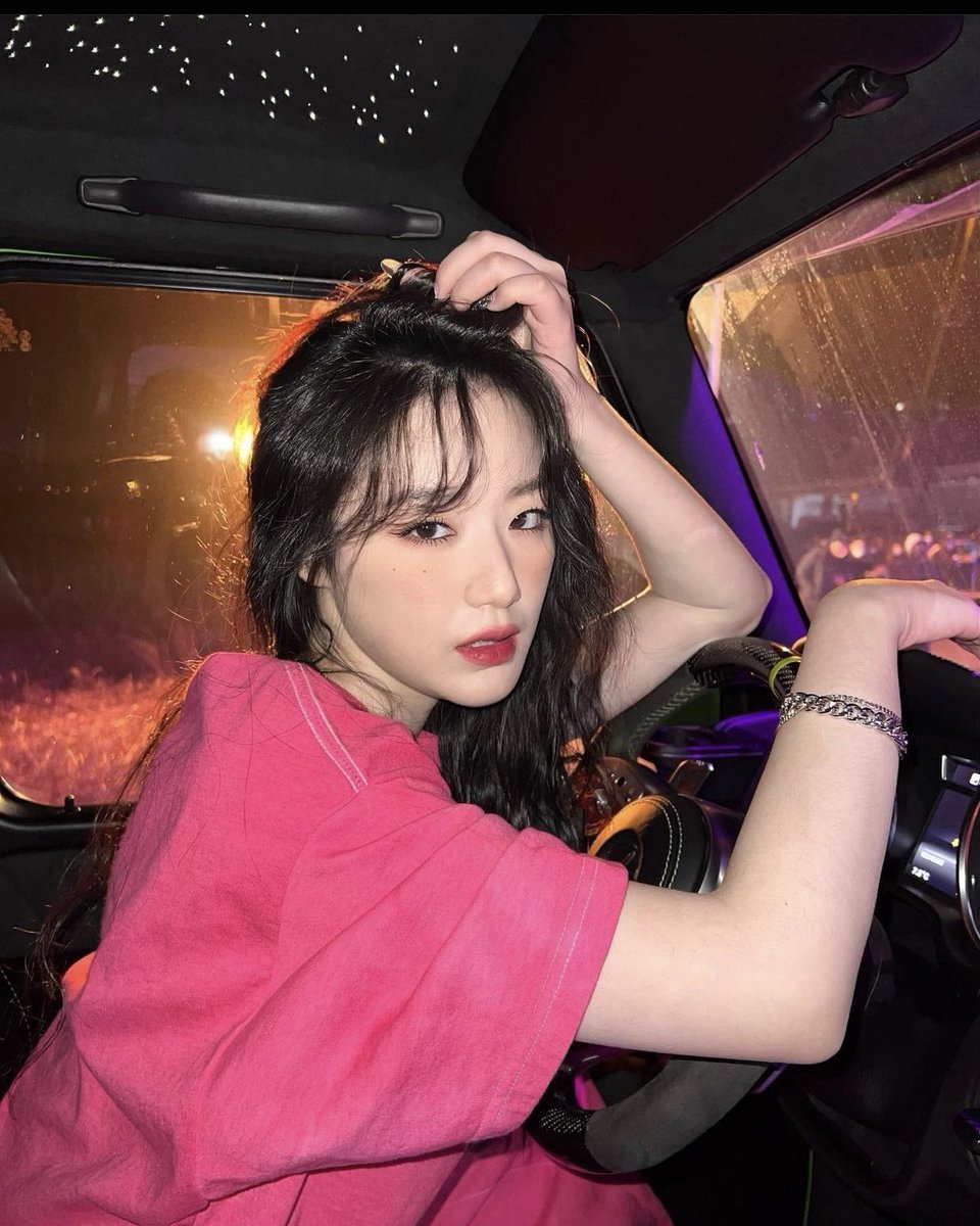 60blues's tweet image. ͏ ͏ ͏ ͏ ͏
 ͏ ͏ ͏ ͏ ͏ ͏ ͏ ͏ ͏ ͏ ͏ ͏ ͏ ͏ ͏ ͏ ͏ ͏      ͏o𝕥o͞nab𝕝uǝ ꕀ 𝕝o͞verse 
 ͏ ͏ ͏ ͏ ͏ ͏ ͏ ͏ ͏ ͏ ͏ ͏ ͏ ͏ ͏ ͏ ͏ ͏        𝕥o͞mboy c𝕝ub 📸 ♡ !
 ͏ ͏ ͏ ͏ ͏ ͏