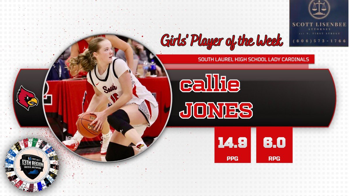 13thRegionMediaNetwork tweet media