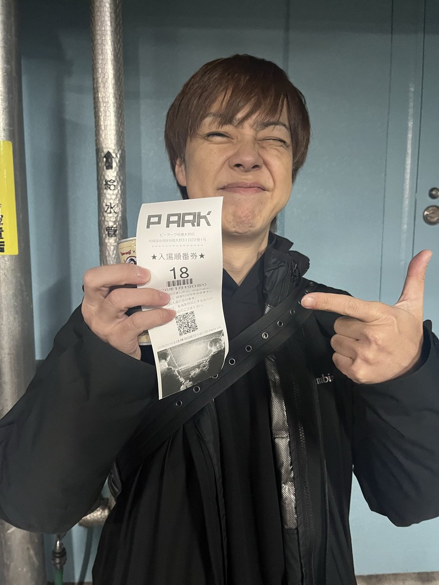 パチスロ必勝本DVD　21点　梅屋シン　嵐　辰巳出版ライター パチスロ必勝本DVD 21点 梅屋シン 嵐 辰巳出版ライター