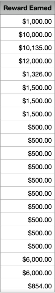 Hamza Alsamraee tweet media
