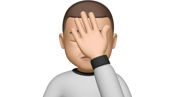 Joe Tessmann tweet media