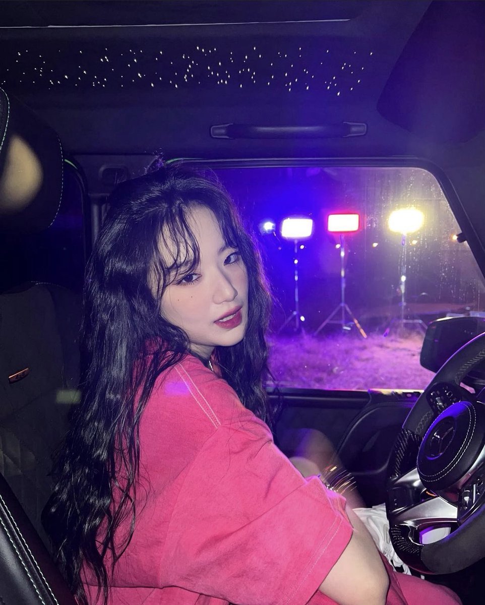 60blues's tweet image. ͏ ͏ ͏ ͏ ͏
 ͏ ͏ ͏ ͏ ͏ ͏ ͏ ͏ ͏ ͏ ͏ ͏ ͏ ͏ ͏ ͏ ͏ ͏      ͏o𝕥o͞nab𝕝uǝ ꕀ 𝕝o͞verse 
 ͏ ͏ ͏ ͏ ͏ ͏ ͏ ͏ ͏ ͏ ͏ ͏ ͏ ͏ ͏ ͏ ͏ ͏        𝕥o͞mboy c𝕝ub 📸 ♡ !
 ͏ ͏ ͏ ͏ ͏ ͏