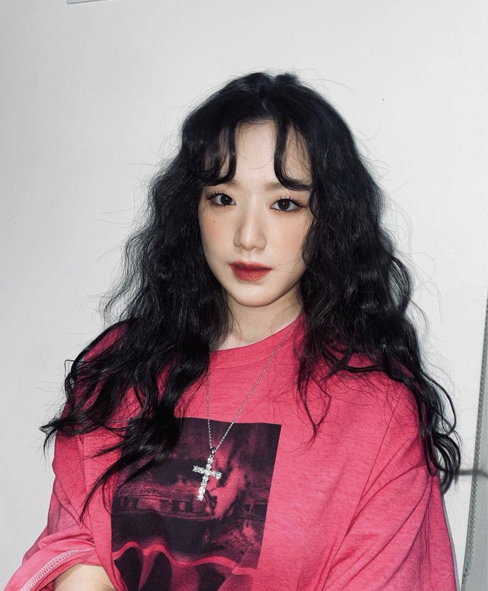 60blues's tweet image. ͏ ͏ ͏ ͏ ͏
 ͏ ͏ ͏ ͏ ͏ ͏ ͏ ͏ ͏ ͏ ͏ ͏ ͏ ͏ ͏ ͏ ͏ ͏      ͏o𝕥o͞nab𝕝uǝ ꕀ 𝕝o͞verse 
 ͏ ͏ ͏ ͏ ͏ ͏ ͏ ͏ ͏ ͏ ͏ ͏ ͏ ͏ ͏ ͏ ͏ ͏        𝕥o͞mboy c𝕝ub 📸 ♡ !
 ͏ ͏ ͏ ͏ ͏ ͏