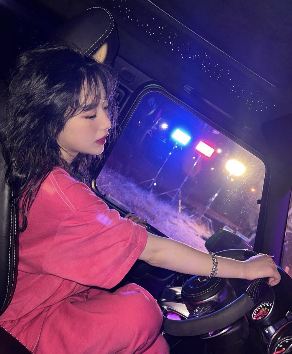 60blues's tweet image. ͏ ͏ ͏ ͏ ͏
 ͏ ͏ ͏ ͏ ͏ ͏ ͏ ͏ ͏ ͏ ͏ ͏ ͏ ͏ ͏ ͏ ͏ ͏      ͏o𝕥o͞nab𝕝uǝ ꕀ 𝕝o͞verse 
 ͏ ͏ ͏ ͏ ͏ ͏ ͏ ͏ ͏ ͏ ͏ ͏ ͏ ͏ ͏ ͏ ͏ ͏        𝕥o͞mboy c𝕝ub 📸 ♡ !
 ͏ ͏ ͏ ͏ ͏ ͏