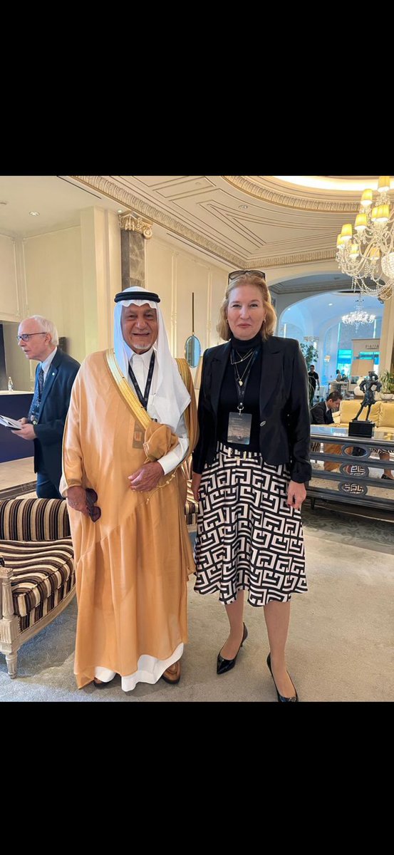 <a href="/Salansar1/">Salman Al-Ansari | سلمان الأنصاري</a> تل أبيب !!.. اللعب على هذا الوتر ينطلي فقط على القطيع