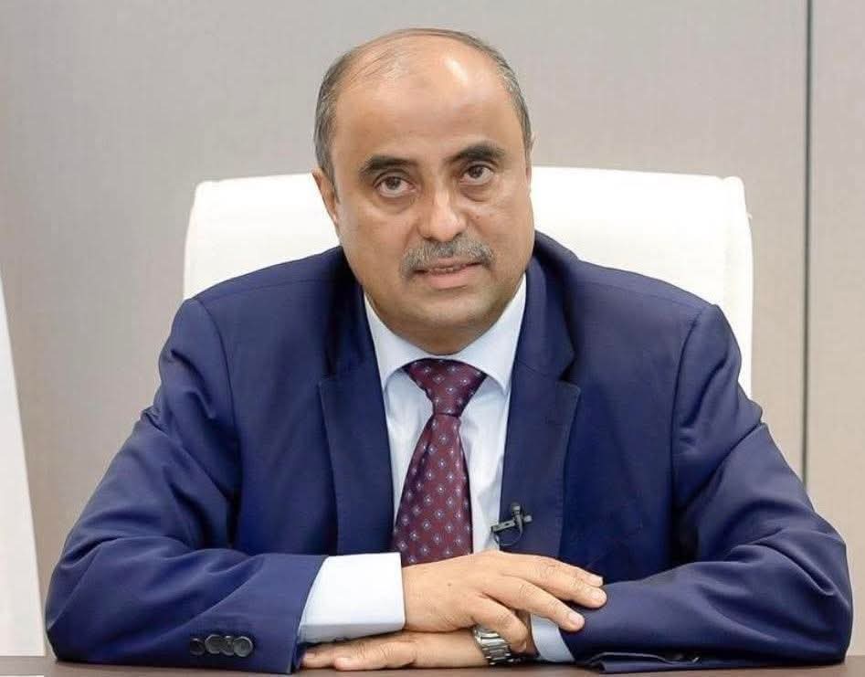 ... شلوه لانه رفض مخططتهم الخبيثة على الجنوب وشعبه ....