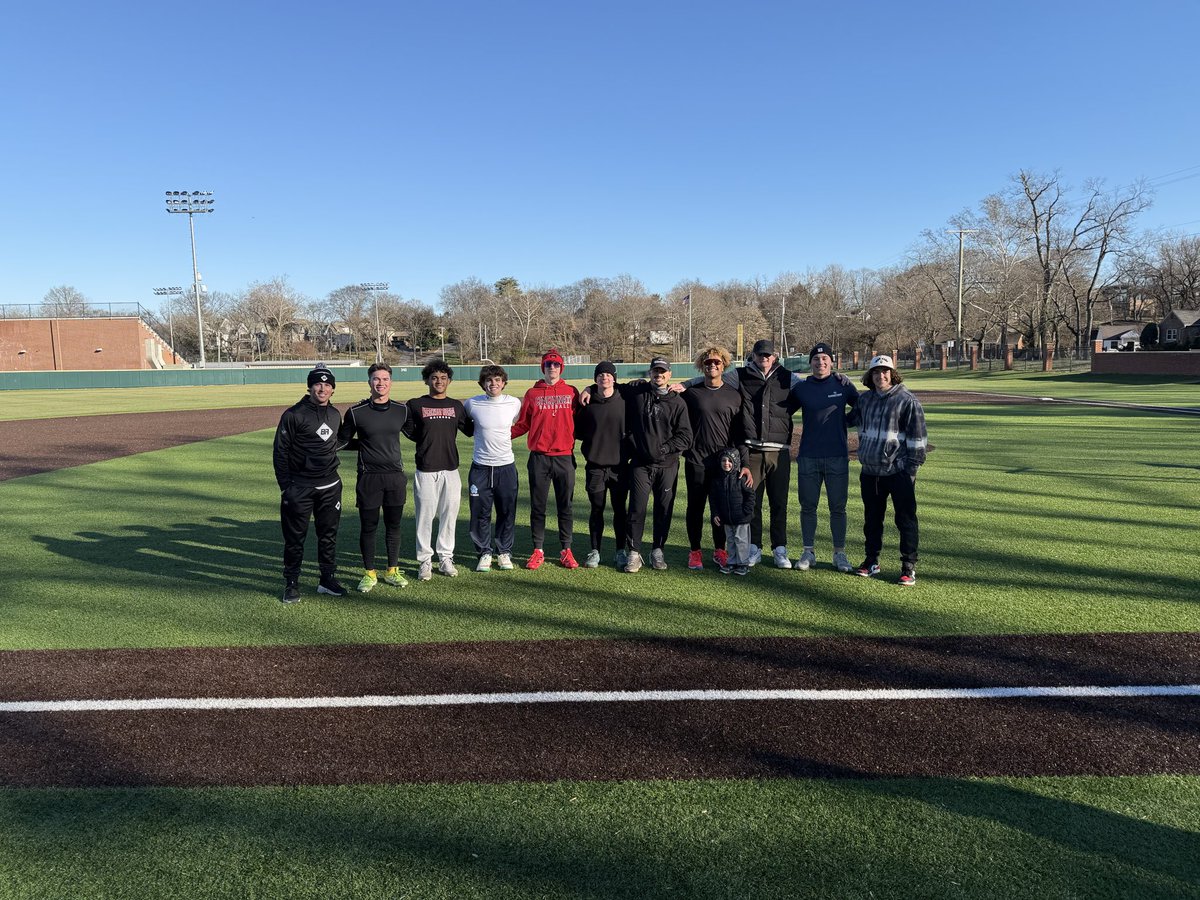 Kares Sports Management tweet media