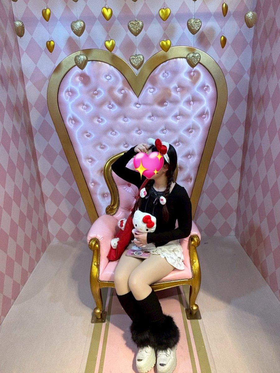 🎀₊˚⊹♡ tweet media