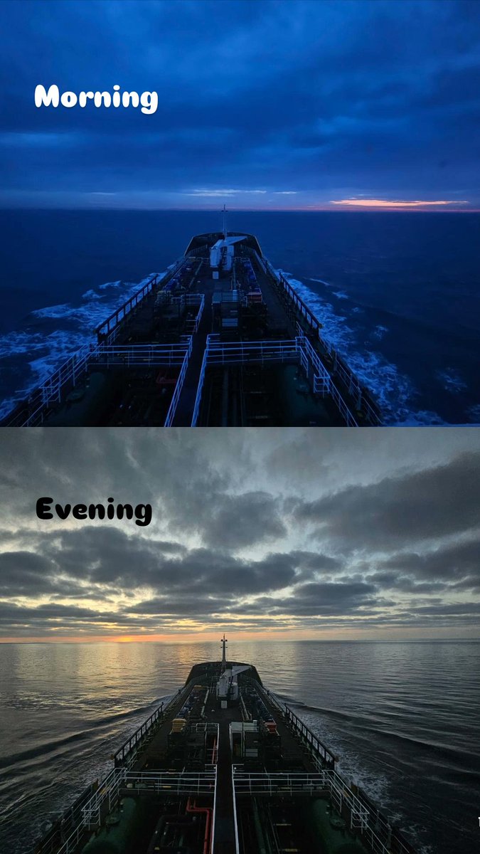 Winter has arrived....