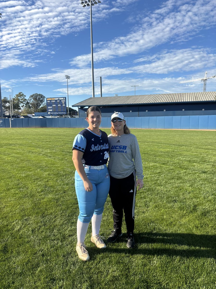 Remy Glassman tweet media