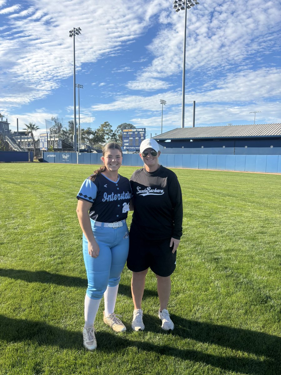 Remy Glassman tweet media