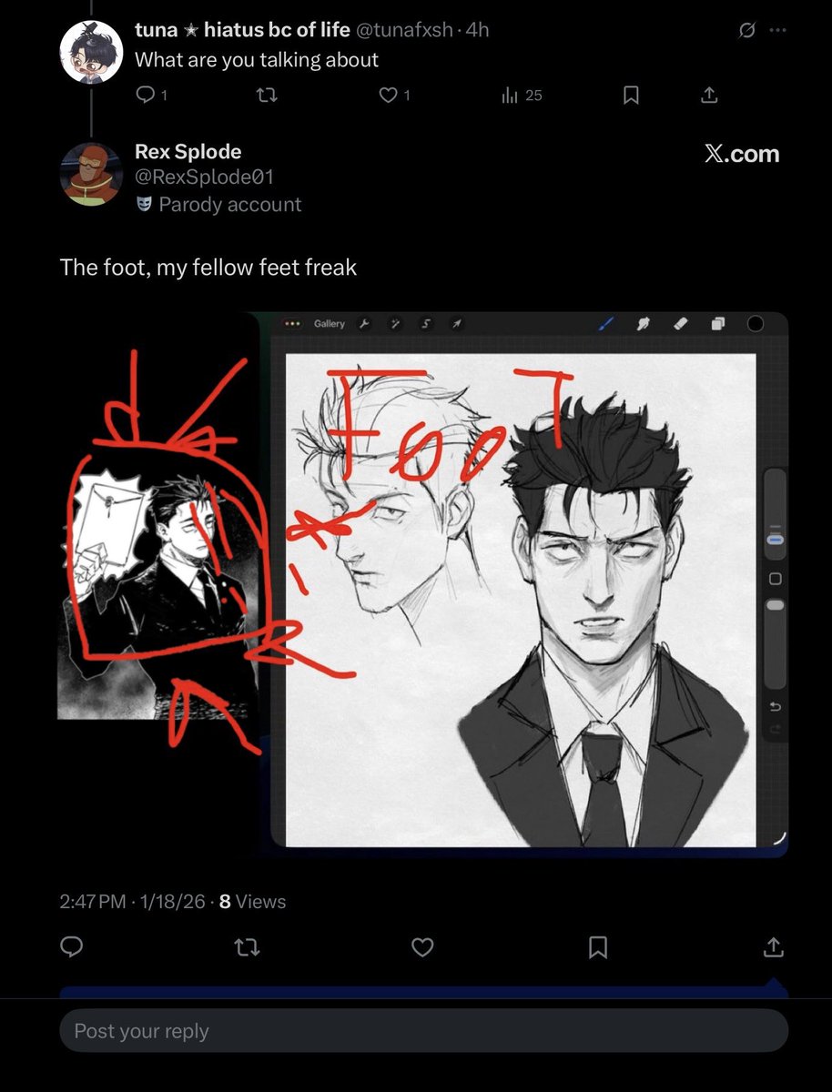 tunafxsh's tweet photo. @RexSplode01 ??? https://t.co/LFCPxYjoKt