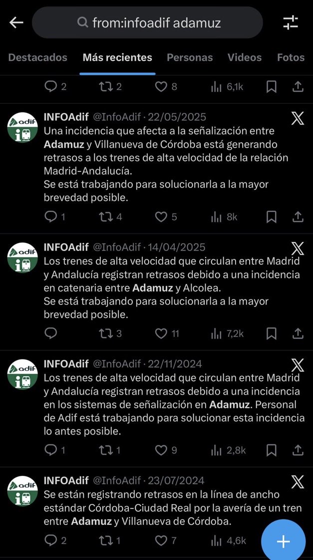 kosuke__atami's tweet image. Es que era raro que no pasara algo, Cristian.