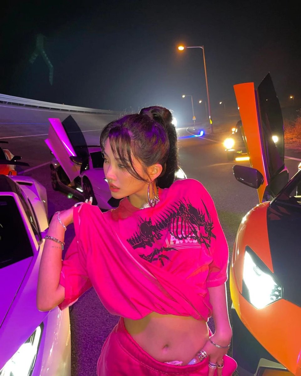 60blues's tweet image. ͏ ͏ ͏ ͏ ͏
 ͏ ͏ ͏ ͏ ͏ ͏ ͏ ͏ ͏ ͏ ͏ ͏ ͏ ͏ ͏ ͏ ͏ ͏      ͏o𝕥o͞nab𝕝uǝ ꕀ 𝕝o͞verse 
 ͏ ͏ ͏ ͏ ͏ ͏ ͏ ͏ ͏ ͏ ͏ ͏ ͏ ͏ ͏ ͏ ͏ ͏        𝕥o͞mboy c𝕝ub 📸 ♡ !
 ͏ ͏ ͏ ͏ ͏ ͏