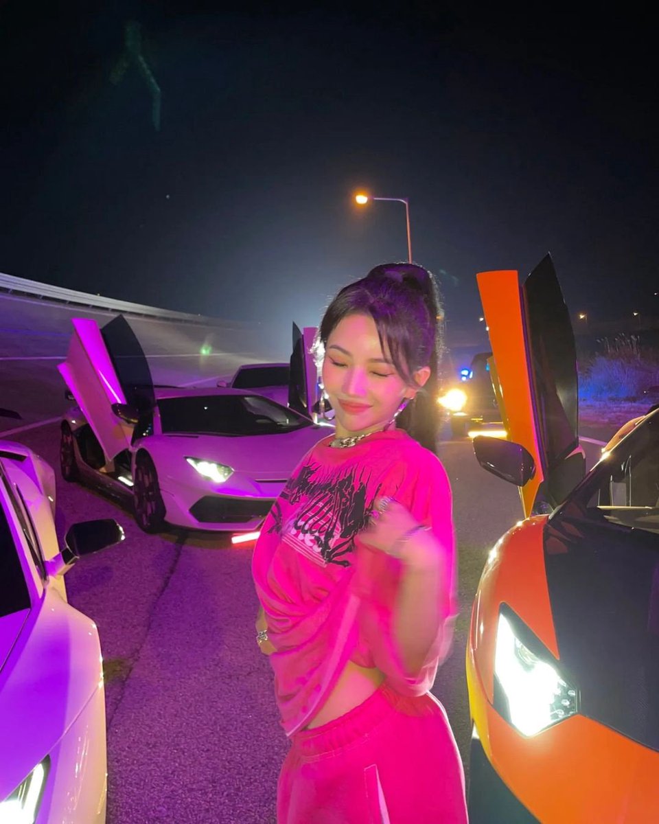 60blues's tweet image. ͏ ͏ ͏ ͏ ͏
 ͏ ͏ ͏ ͏ ͏ ͏ ͏ ͏ ͏ ͏ ͏ ͏ ͏ ͏ ͏ ͏ ͏ ͏      ͏o𝕥o͞nab𝕝uǝ ꕀ 𝕝o͞verse 
 ͏ ͏ ͏ ͏ ͏ ͏ ͏ ͏ ͏ ͏ ͏ ͏ ͏ ͏ ͏ ͏ ͏ ͏        𝕥o͞mboy c𝕝ub 📸 ♡ !
 ͏ ͏ ͏ ͏ ͏ ͏