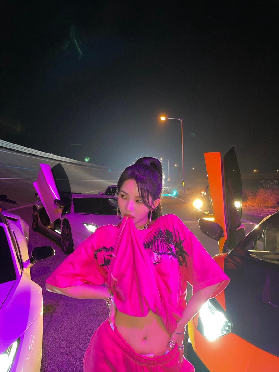 60blues's tweet image. ͏ ͏ ͏ ͏ ͏
 ͏ ͏ ͏ ͏ ͏ ͏ ͏ ͏ ͏ ͏ ͏ ͏ ͏ ͏ ͏ ͏ ͏ ͏      ͏o𝕥o͞nab𝕝uǝ ꕀ 𝕝o͞verse 
 ͏ ͏ ͏ ͏ ͏ ͏ ͏ ͏ ͏ ͏ ͏ ͏ ͏ ͏ ͏ ͏ ͏ ͏        𝕥o͞mboy c𝕝ub 📸 ♡ !
 ͏ ͏ ͏ ͏ ͏ ͏