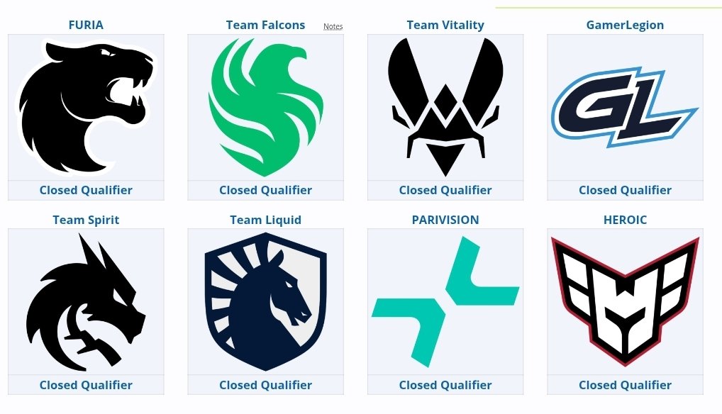 Raul Ribeiro ☕️ tweet media