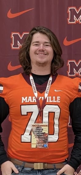 Mitch Todd tweet media