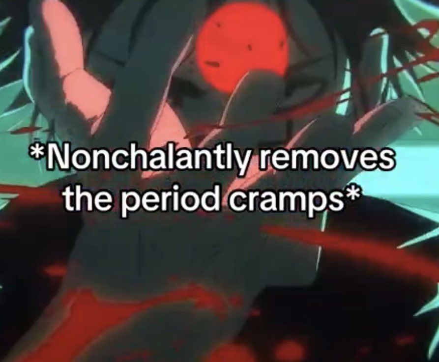 hitting one of these as i command chandelure to use psychic on canari.