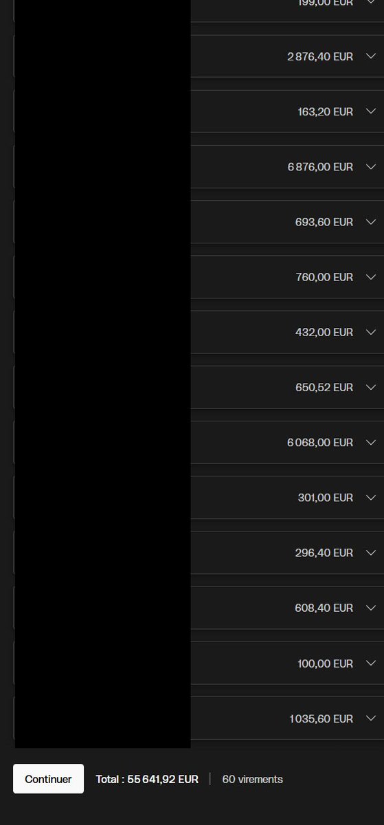 🚀Jacky Giang, Linksgarden🚀 tweet media