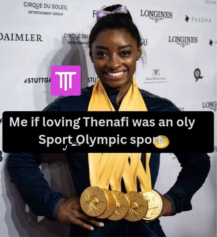og_tjayy's tweet photo. I have been around @ThenaFi for a while. I am impressed with the level of consistency and growth.

keep building value. https://t.co/esrFnioUW6