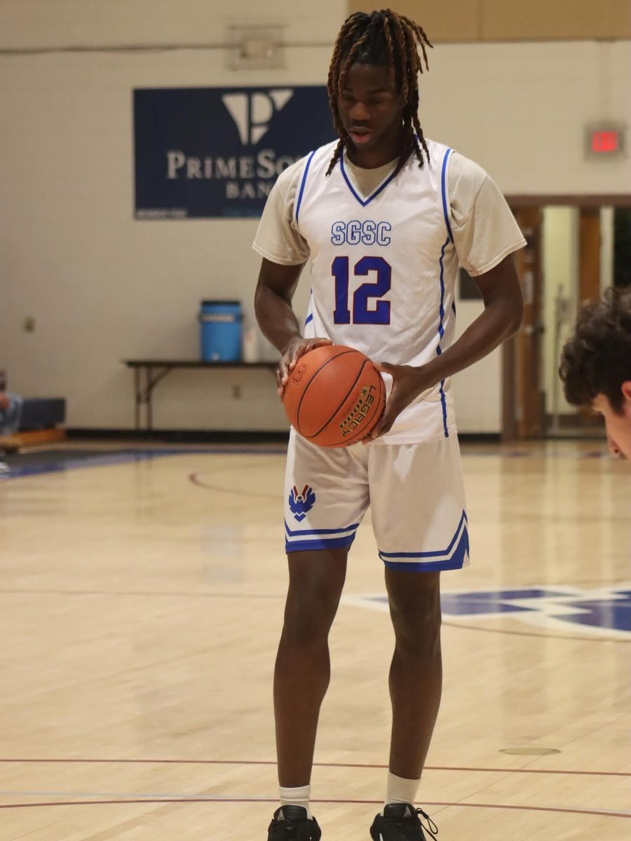 Dr. EJ Brown tweet media