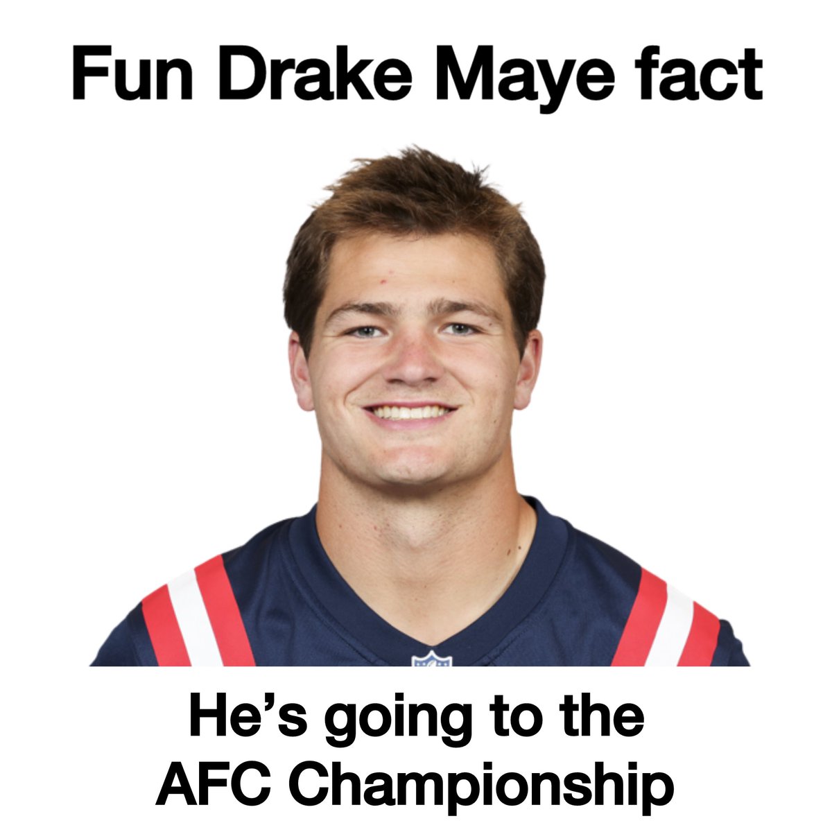 drakemayeloverr's tweet image. 