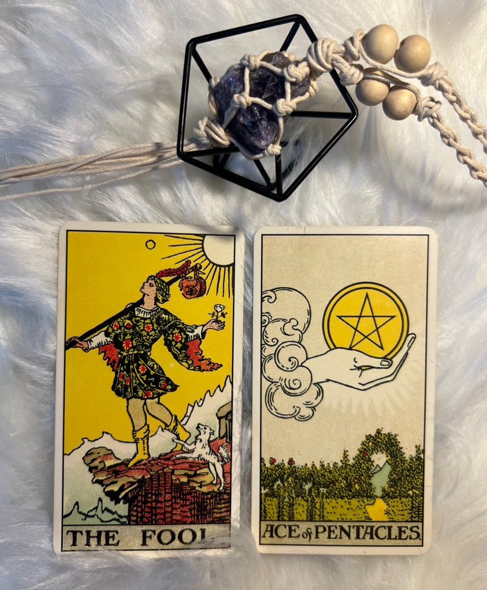 🌱 แด่ผู้ที่ผ่านมาพบเห็นข้อความนี้

ช่วงนี้กำลังจะมีเรื่องดีๆเข้ามาแบบฟีลฟ้าส่งมาให้เลยอะ เป็นโอกาสที่มาแบบไม่คาดคิด บางอย่างเหมือนหลุดเข้ามาในชีวิตเฉยๆ เช่น คนทักมา งานวิ่งเข้ามา ได้ข่าวดีแบบกระทันหัน จะมีเรื่องให้ตัดสินใจทันที แต่ดันเป็นทางที่พาไปสู่สิ่งที่ดีขึ้นมาก