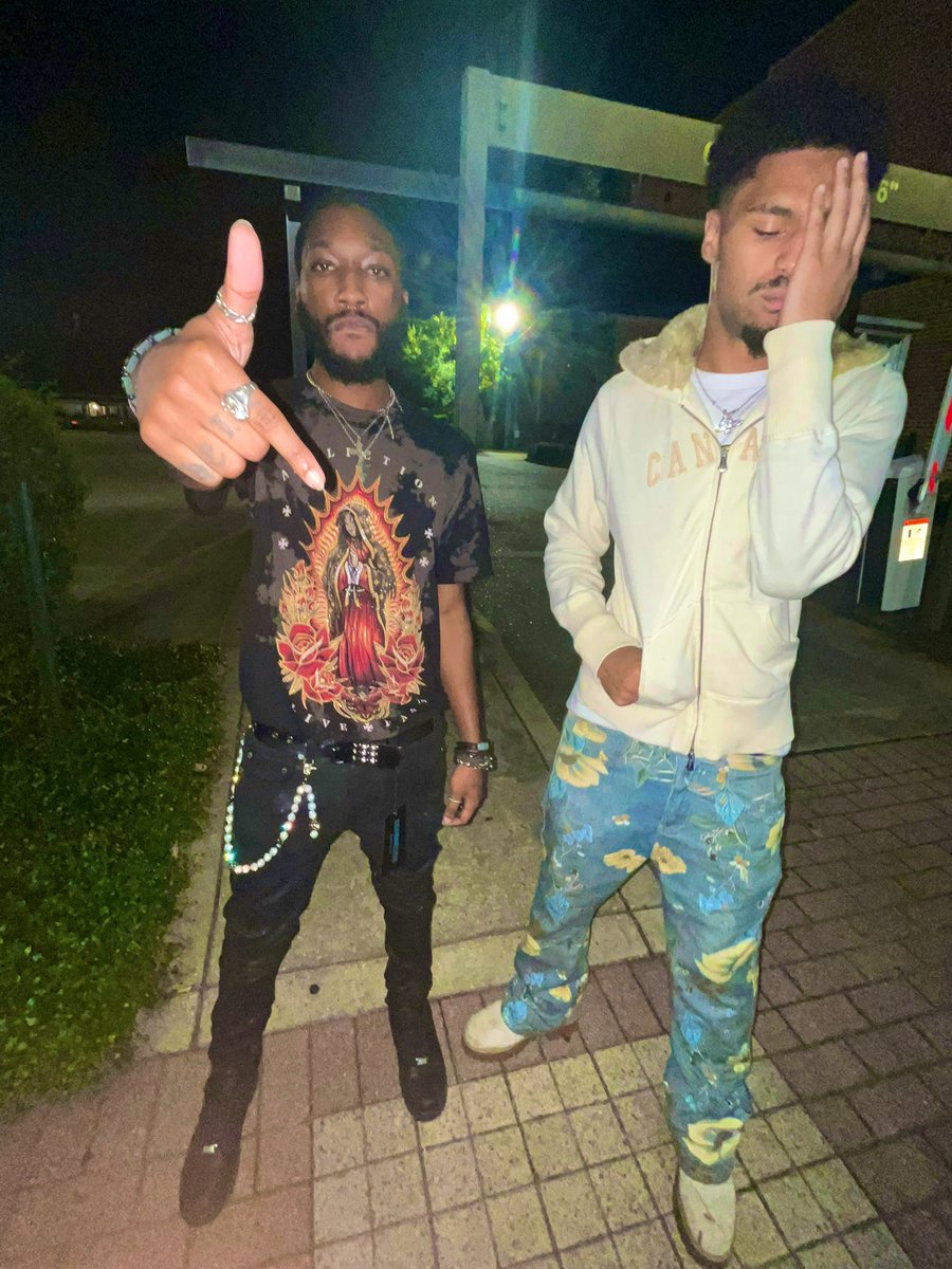 svhailei's tweet photo. 🅱️ABY RENE5ADE EVERYTHANG K🩸🌪️ #VICIOUS #DONDADA #BADMON https://t.co/b2GzJ9k2Sx