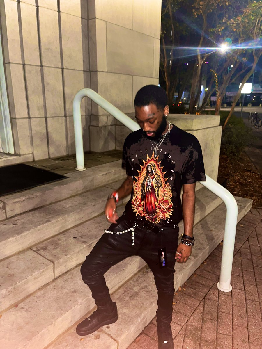 svhailei's tweet photo. 🅱️ABY RENE5ADE EVERYTHANG K🩸🌪️ #VICIOUS #DONDADA #BADMON https://t.co/b2GzJ9k2Sx