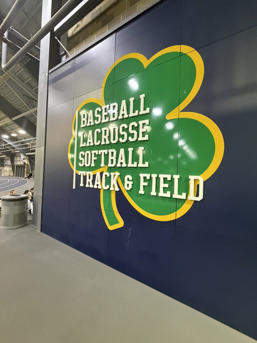 Charli Kupferle 2028 tweet media