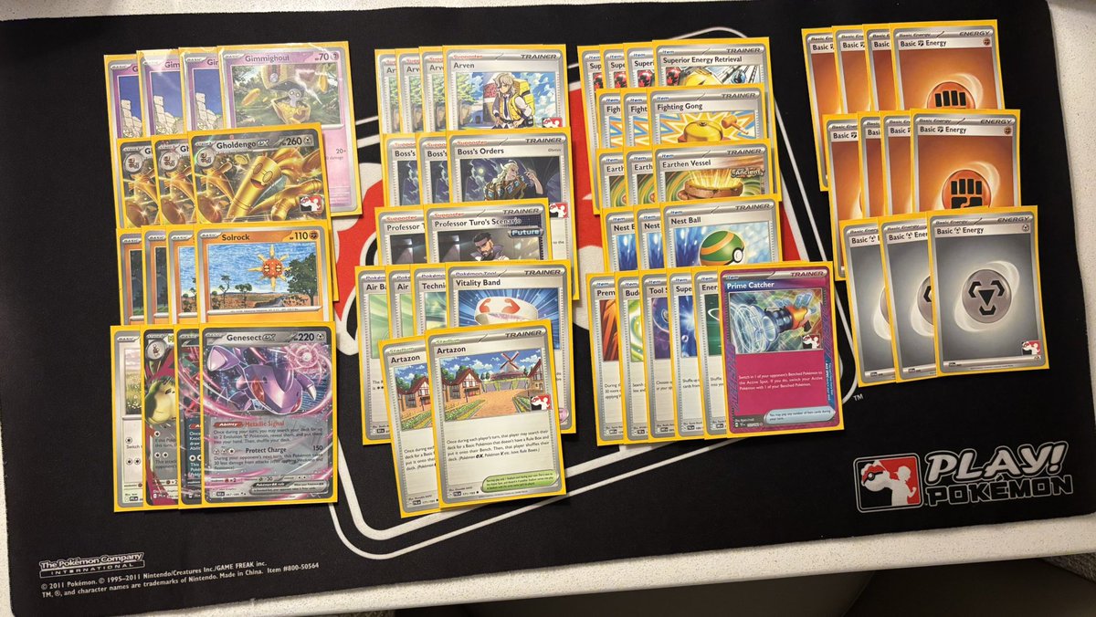 Steven Hamula tweet media