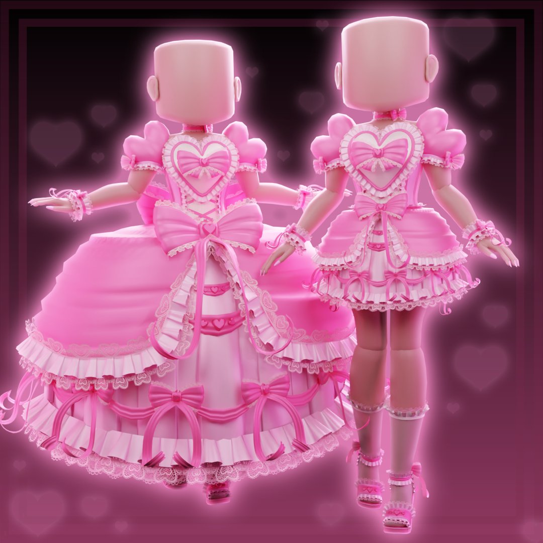 debb🌻 tweet media